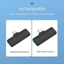 Load image into Gallery viewer, TBD0603544902_B8.jpg@4d276abdd692e8ee215556f6d57a989e
