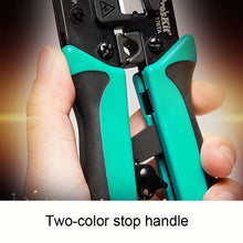 Load image into Gallery viewer, TBD0603545101_B3.jpg@04af0d7324937203dcbafa77310d5e16
