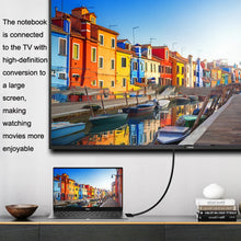 Load image into Gallery viewer, TBD06035459_B5.jpg@6b869b3549cce29a3551d759b8f2bad6
