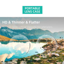 Load image into Gallery viewer, TBD0603546601_B4.jpg@2489b4e014f20e745716e1b2dc16697f
