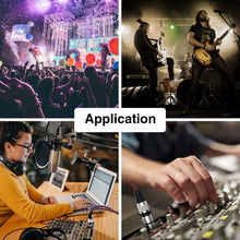 Load image into Gallery viewer, TBD0603546809_B5.jpg@fd23b189e88f87d90b5aa33f2b5a74fb
