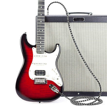 Load image into Gallery viewer, TBD0603546904_B7.jpg@ae4a9173bfb660341c69e2a55cd72fa1
