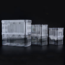 Load image into Gallery viewer, TBD0603547001_B1.jpg@3095cebef8214285ba5e22ec20f07fd4
