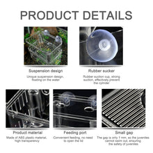 Load image into Gallery viewer, TBD0603547001_B3.jpg@5ad5b20f28069a1633854e309e25ffc8
