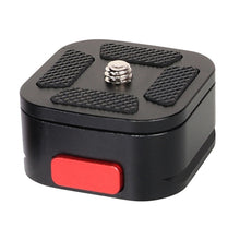 Load image into Gallery viewer, TBD0603547101.jpg@459f9b25dc8454e9ab67a87507edf856
