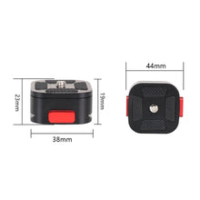 Load image into Gallery viewer, TBD0603547101_1.jpg@c799ef5de6d307be302659a7784d7861
