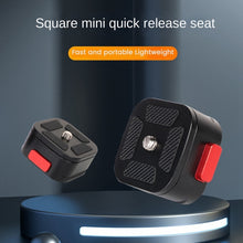 Load image into Gallery viewer, TBD0603547101_4.jpg@50f3ee450ee1a03db062fd4db03cf55f
