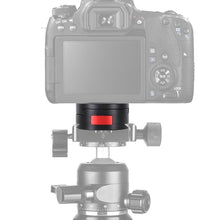 Load image into Gallery viewer, TBD0603547103_5.jpg@1c9cc892c0b5d94c13573386b15672c1
