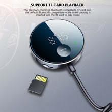 Load image into Gallery viewer, TBD0603547501_B4.jpg@0b75c6e8d08d87d6af5efbde383156ca
