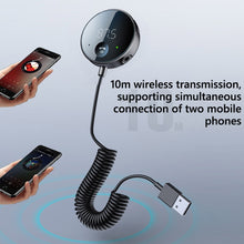 Load image into Gallery viewer, TBD0603547501_B5.jpg@024ed9c7a98f1ff28c723ab3c1f3a7f4
