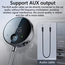 Load image into Gallery viewer, TBD0603547501_B6.jpg@b85130a2a926923f262450617c5674e4
