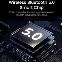 Load image into Gallery viewer, TBD0603547501_B7.jpg@b89c2cc5f20d6136ed75c74391c165ac
