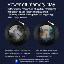 Load image into Gallery viewer, TBD0603547501_B8.jpg@2c8fbc2bfd657283dbd1a5804f5ee380
