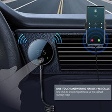 Load image into Gallery viewer, TBD0603547501_B9.jpg@f78d7019f1c81a97ece63ef37f7081aa
