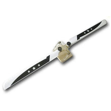 Load image into Gallery viewer, TBD0603548201_B1.jpg@8d3372dc625af85b574707cd86de67a4
