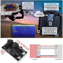 Load image into Gallery viewer, TBD06035484_1.jpg@0fe352eae2abe1d33fbf39c3fe54e7b7
