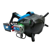 Load image into Gallery viewer, TBD06035484_4.jpg@3047d45e1e02f7203b0c26efc1a0d0e7
