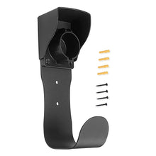 Load image into Gallery viewer, TBD0603548501_B1.jpg@8a1a0d4ab7b2a9ec4c522ae38e5a0d4d
