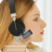 Load image into Gallery viewer, TBD06035486_3.jpg@3315a3306a53bcae92605de17fa93b3a
