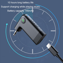 Load image into Gallery viewer, TBD06035486_5.jpg@7869b9f87d5812f10d06506fb203f389
