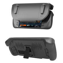 Load image into Gallery viewer, TBD0603548801_B1.jpg@b3cdd7ead0bf7e377fd0a8ec02bd584e
