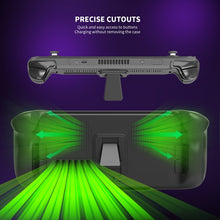 Load image into Gallery viewer, TBD0603548801_B3.jpg@e28800395e55aa43ed82a92300cf159a
