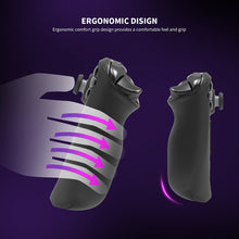 Load image into Gallery viewer, TBD0603548801_B4.jpg@2bf311dc6882e24c20429aaae570b56e
