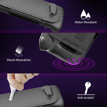 Load image into Gallery viewer, TBD0603548801_B5.jpg@5f2ca12a697579ece31a90be5f3d6073
