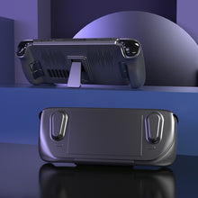 Load image into Gallery viewer, TBD0603548801_B6.jpg@16b9e3288c6d5856b99a791b261948e9
