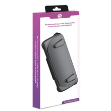 Load image into Gallery viewer, TBD0603548801_B8.jpg@81f3023bdd03017c530ff2963830bfbe
