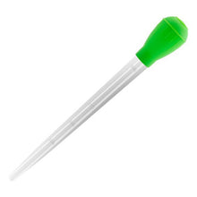 Load image into Gallery viewer, TBD0603548901B.jpg@5c74671ca2ad3a3520fcebbe4ebfb13f
