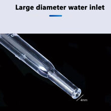 Load image into Gallery viewer, TBD0603548901_B4.jpg@9a95baedd7058fd3ac15f167ed787089
