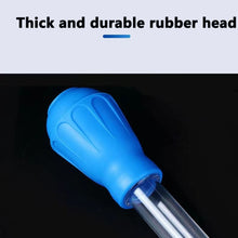 Load image into Gallery viewer, TBD0603548901_B6.jpg@44af019f3ff6f29d4f61275a94ee5e2f
