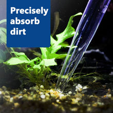 Load image into Gallery viewer, TBD0603548901_B7.jpg@7f4e9b8d9ac7dac44425fd07ffad34f4
