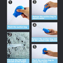 Load image into Gallery viewer, TBD0603548901_B8.jpg@d566061d7e0acb0a15d37f130b7c80bb
