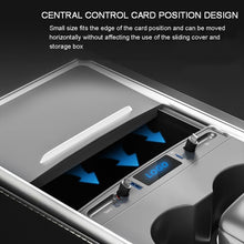 Load image into Gallery viewer, TBD06035492_5.jpg@a78745d5c8d7c62f0ee901cd41b2b736
