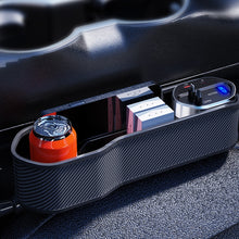 Load image into Gallery viewer, TBD0603549702_B1.jpg@0c2479b94139156667298f6845f9e0e1
