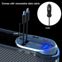 Load image into Gallery viewer, TBD0603549702_B3.jpg@7b1118f39569d3cbf1aa49cdeffb1ab4
