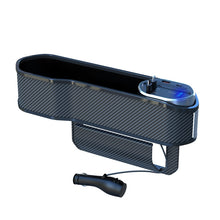 Load image into Gallery viewer, TBD0603549704.jpg@1067a4a892059ef06f115e75dc4a8ac4
