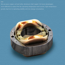 Load image into Gallery viewer, TBD0603549901_B4.jpg@3ff3c2371936c70684818fb5c7227232
