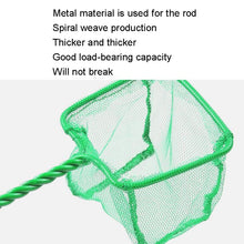 Load image into Gallery viewer, TBD0603550001_B6.jpg@9ca3becca079c9797d74a4808b723524
