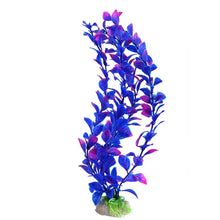 Load image into Gallery viewer, TBD0603550501B.jpg@65534228056d352a0ca110d519933758
