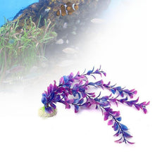 Load image into Gallery viewer, TBD0603550501_B5.jpg@c959d8e99e86549495c784630b344abf
