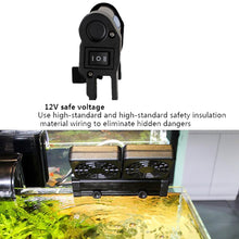 Load image into Gallery viewer, TBD0603550803_B7.jpg@14e8ec012f2c0dce9847c60ab5ba799c
