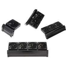 Load image into Gallery viewer, TBD0603550805_B1.jpg@d62d037ec62a7709fec39ac686e1c825
