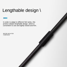 Load image into Gallery viewer, TBD0603551703_B3.jpg@1f32b9167cd1f0356cf5a884e46956c1
