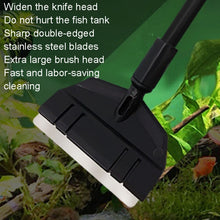 Load image into Gallery viewer, TBD0603551703_B6.jpg@9bb6a83b13699c2d1b0fe85aa1dbeb50
