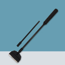 Load image into Gallery viewer, TBD0603551704A.jpg@ed25df57ef258dd18502d0e11eecf473
