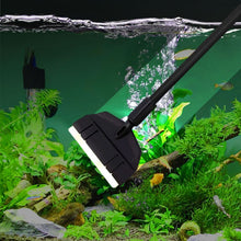 Load image into Gallery viewer, TBD0603551704_B8.jpg@3b3d84d4adc06865bb10c5c5f46cc8ab

