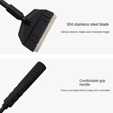 Load image into Gallery viewer, TBD0603551708_B2.jpg@186588e3fd8f8910656a30a5408e1f05
